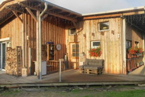 Ruegen Fewo 66 in Kasnevitz